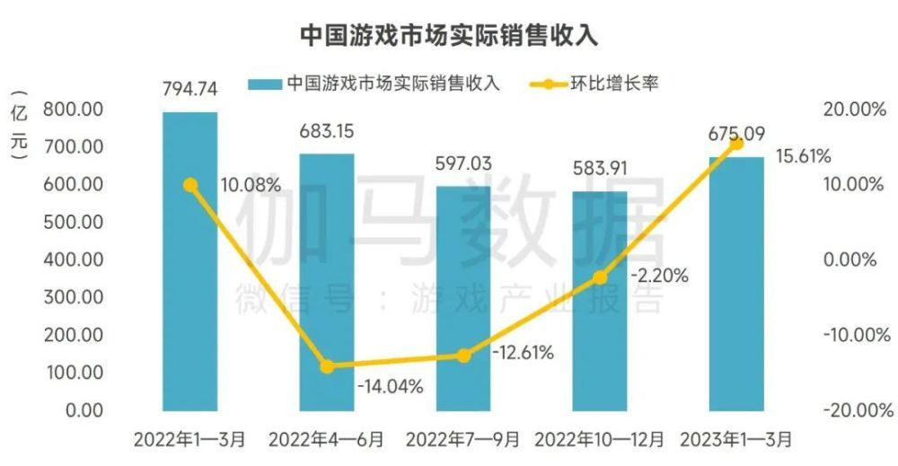 2024年12月17日 第9頁(yè)