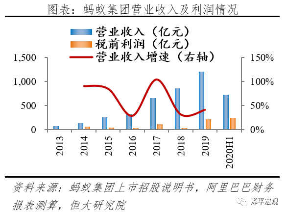 體育與經(jīng)濟(jì)的聯(lián)系五百字,體育與經(jīng)濟(jì)，高效聯(lián)系與策略設(shè)計(jì),快速問題設(shè)計(jì)方案_視頻版17.39.14