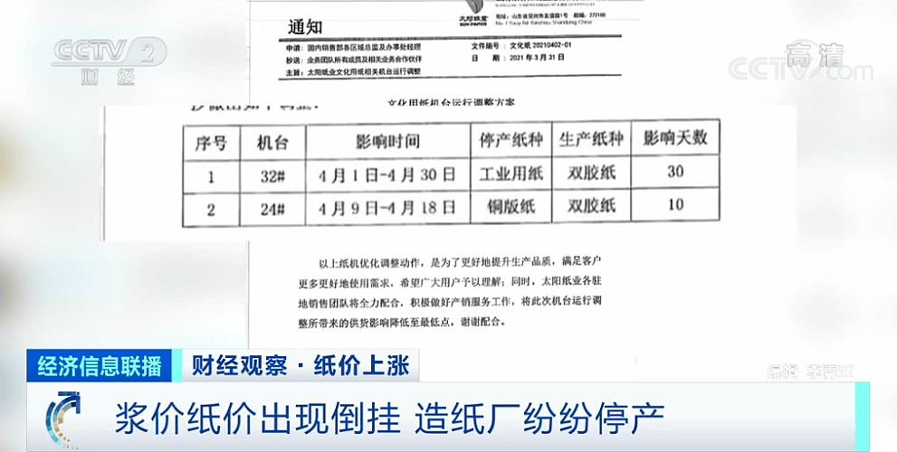 李鐵有多少錢(qián),關(guān)于李鐵財(cái)務(wù)情況的實(shí)證解讀說(shuō)明,經(jīng)濟(jì)性方案解析_版式31.72.90