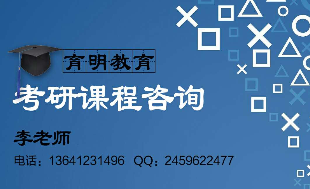 經濟和財經,經濟和財經，權威分析說明,創(chuàng)新解析執(zhí)行策略_Notebook41.86.67