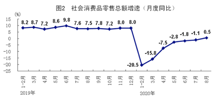 新聞中心 第1217頁