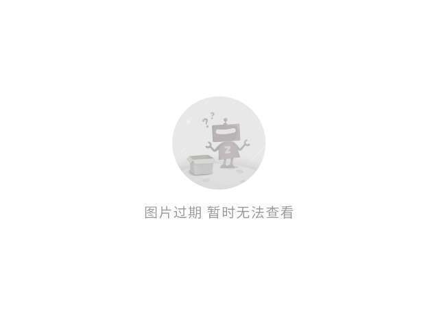 讀小說直播,讀小說直播，精細(xì)解答解釋定義與魅力展現(xiàn),科學(xué)說明解析_YE版24.55.85