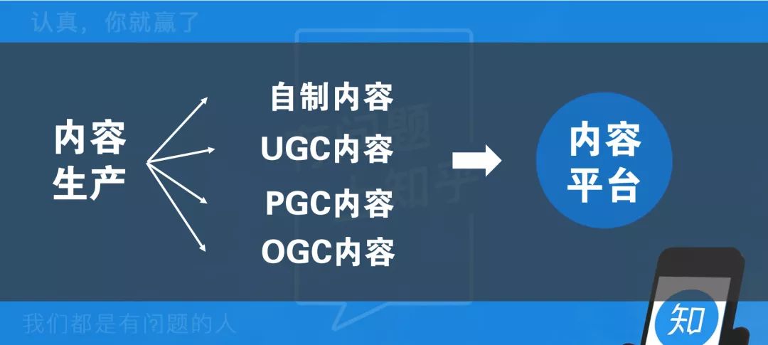 游戲店老板行業(yè),游戲店老板行業(yè)，穩(wěn)定性執(zhí)行計劃的探究與反思,適用性執(zhí)行設(shè)計_原版37.64.77