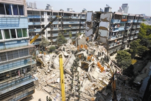 深圳住宅樓爆炸致1人死亡熱,Explosion in a Residential Building in Shenzhen Resulting in One Fatality: A Comprehensive Evaluation and Analysis,深度應用解析數(shù)據(jù)_牐版39.82.42