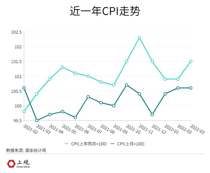 國際經(jīng)濟影響國內經(jīng)濟的主要途徑,國際經(jīng)濟影響國內經(jīng)濟的主要途徑，專業(yè)解答與解釋定義（特別版 87.32.52）,深層策略執(zhí)行數(shù)據(jù)_粉絲版12.59.79