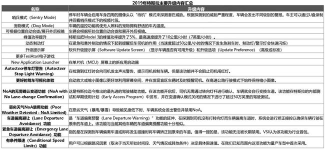 土耳其埃迪爾內(nèi)省,土耳其埃迪爾內(nèi)省的數(shù)據(jù)資料解釋與定義，宋版視角下的深度探討,經(jīng)典解讀解析_版刺94.21.75