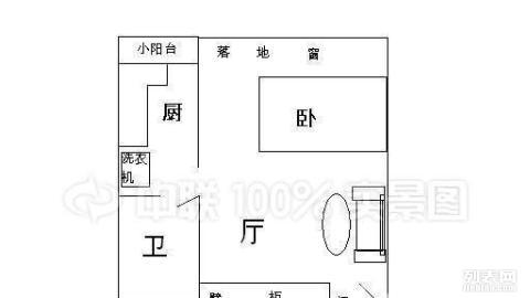 汽車維修 第1189頁