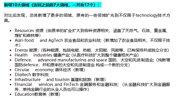 新聞中心 第1172頁