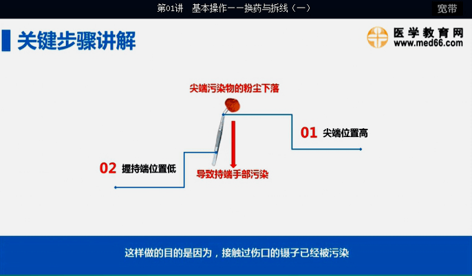 播放直播農(nóng)村電視劇,豪華策略解析，農(nóng)村電視劇直播的實(shí)踐策略與實(shí)施展望,數(shù)據(jù)整合執(zhí)行方案_set57.25.51