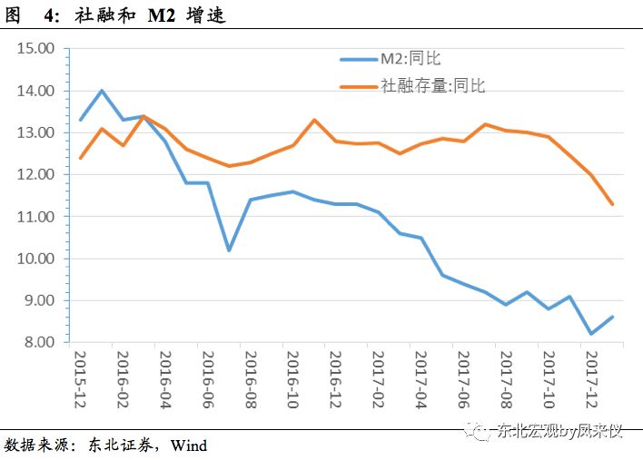 新聞中心 第62頁