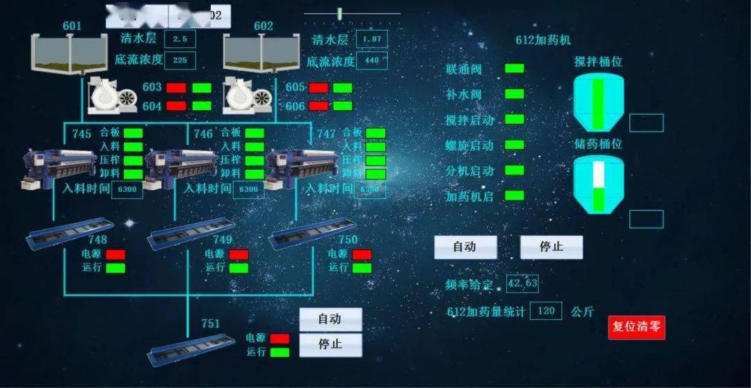 撞車(chē)主播的照片,撞車(chē)主播的照片與仿真技術(shù)方案實(shí)現(xiàn)——進(jìn)階款43.55.73探索,實(shí)證研究解析說(shuō)明_復(fù)古款81.29.24