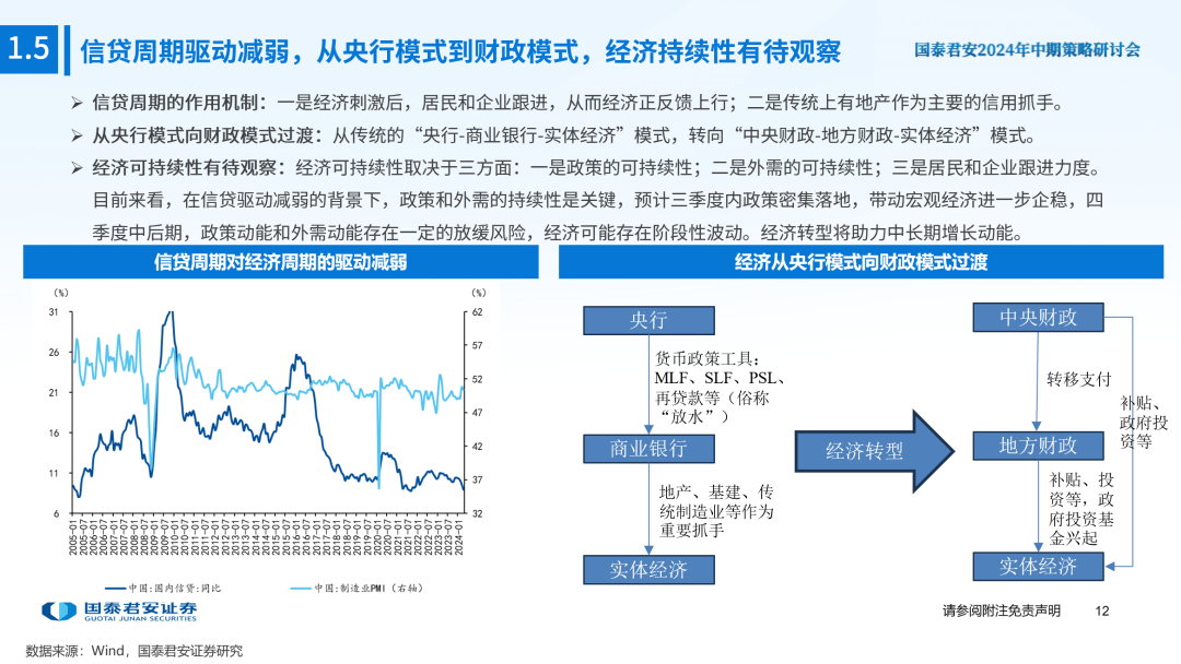 中國(guó)經(jīng)濟(jì)增長(zhǎng)動(dòng)力因素有哪些?,中國(guó)經(jīng)濟(jì)增長(zhǎng)動(dòng)力因素解析與高速方案響應(yīng)初版探討,綜合數(shù)據(jù)解析說(shuō)明_游戲版22.17.38