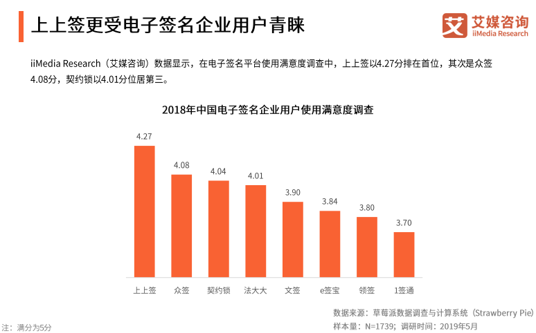 新聞中心 第1151頁