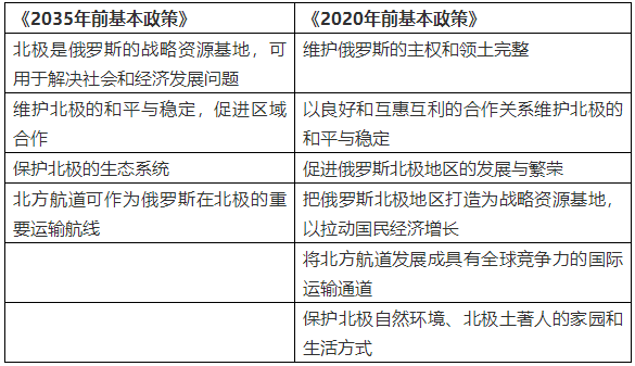 土耳其財(cái)團(tuán),土耳其財(cái)團(tuán)實(shí)踐策略實(shí)施解析,精細(xì)評(píng)估說明_Prime18.41.28