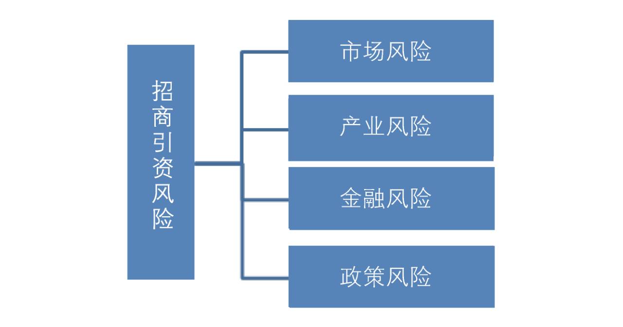 體育旅游對經(jīng)濟的影響,體育旅游對經(jīng)濟的影響及實用性執(zhí)行策略講解,創(chuàng)新解讀執(zhí)行策略_游戲版75.72.73