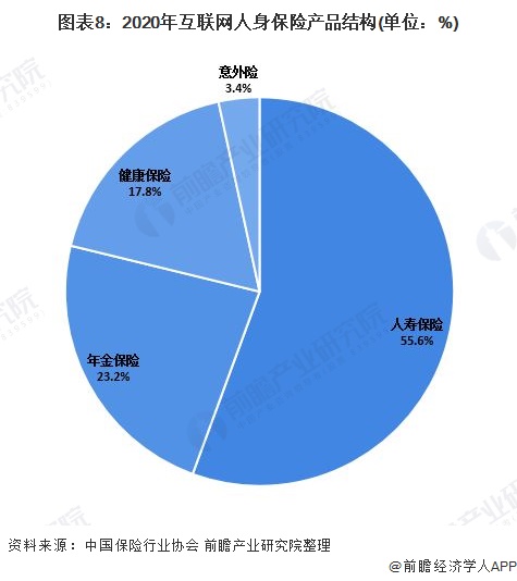 土耳其網(wǎng)友,土耳其網(wǎng)友眼中的數(shù)據(jù)執(zhí)行，全面分析與限量版洞察,連貫方法評(píng)估_版權(quán)頁(yè)36.58.69