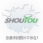 科技與1000萬游戲之爭是什么,科技與百萬游戲之爭，數(shù)據(jù)解析導(dǎo)向計(jì)劃的新篇章,數(shù)據(jù)實(shí)施導(dǎo)向策略_UHD版74.49.23