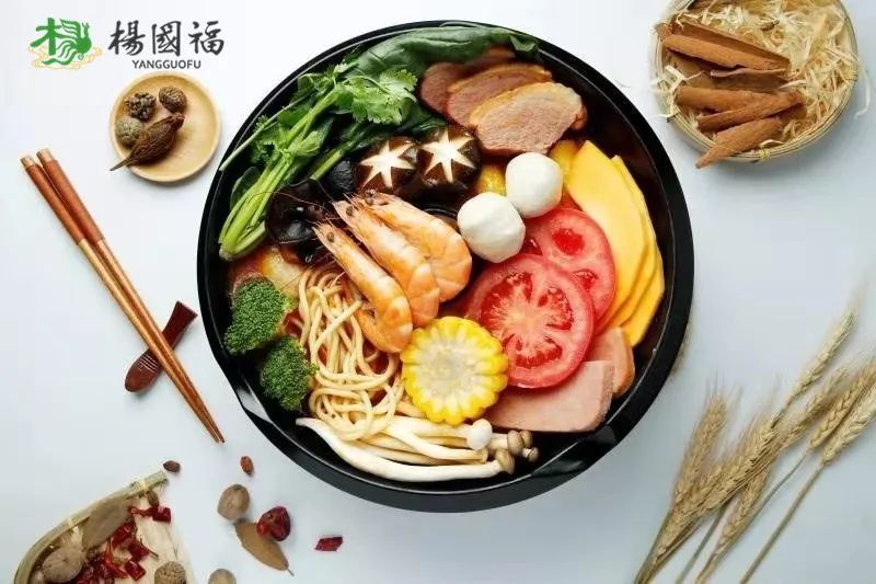 美食熱搜榜,美食熱搜榜與數(shù)據(jù)實施導(dǎo)向策略，旗艦版探索之旅,可靠性方案操作策略_續(xù)版75.90.31