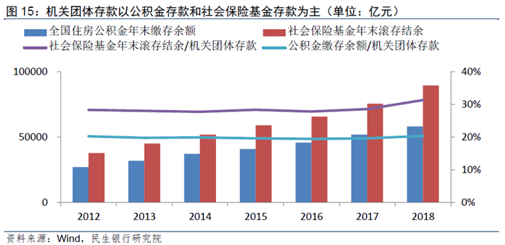 2008上海火災,關于精準實施分析，從上?；馂氖录磻獙碾y的策略與教訓的探討,安全設計解析策略_XE版76.61.23