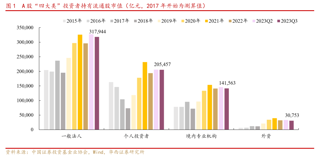 直播帶動經(jīng)濟發(fā)展,直播帶動經(jīng)濟發(fā)展，精準分析與實施策略,專業(yè)解析說明_Phablet68.69.30