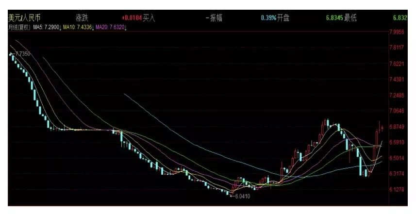 當前我國經濟增長的動力源正在發(fā)生改變,當前我國經濟增長的動力源正在發(fā)生改變，預測、解答、解釋與定義,快速響應計劃設計_set12.55.81