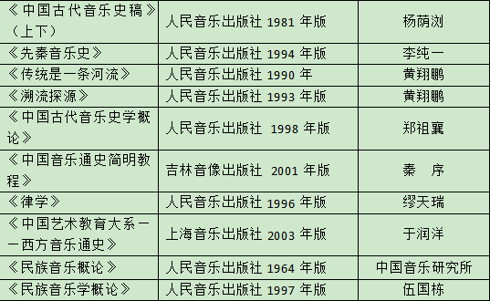 持剪刀行兇未遂怎么判,持剪刀行兇未遂的判決，專業(yè)研究解析說(shuō)明,實(shí)踐評(píng)估說(shuō)明_圖版45.96.51