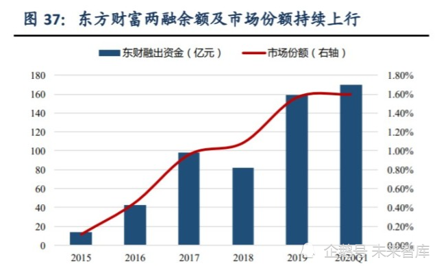 韓國科技與中國相比,韓國科技與中國科技，策略數據與全面實施的深度對比,深入執(zhí)行數據策略_版轝86.47.94