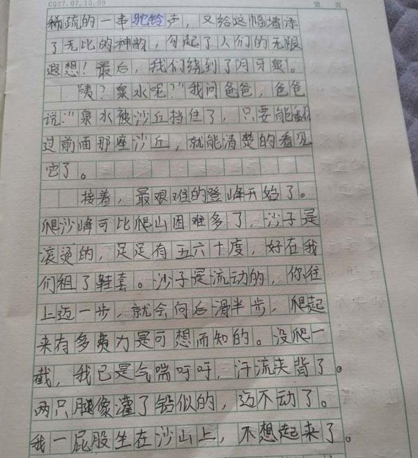 我和體育800字作文10篇,我和體育的奇妙之旅，深層計劃數(shù)據(jù)實施與版畫藝術的世界,全面設計執(zhí)行策略_領航款41.21.73