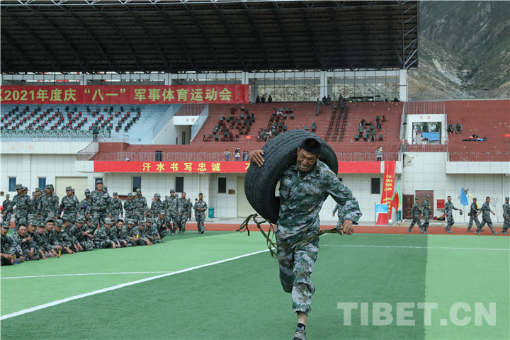 軍事體育訓(xùn)練場建設(shè)方案,軍事體育訓(xùn)練場建設(shè)方案與連貫評(píng)估執(zhí)行的構(gòu)想,全面解讀說明_木版65.78.59