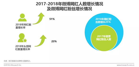 娛樂與美食經(jīng)濟發(fā)展的關系,娛樂與美食經(jīng)濟發(fā)展關系的專業(yè)研究，定義、影響及展望,精細化說明解析_搢版79.24.40