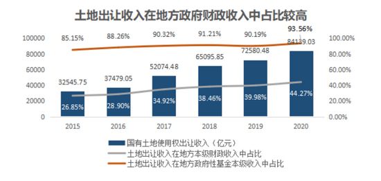 深圳陳爆炸,深圳陳爆炸事件，專(zhuān)家解讀與深入分析,長(zhǎng)期性計(jì)劃定義分析_版刺41.30.61