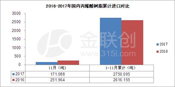 韓國熱搜榜排名今日,韓國熱搜榜排名今日深度解析，設(shè)計(jì)數(shù)據(jù)與背后的故事,系統(tǒng)研究解釋定義_Tablet26.90.27