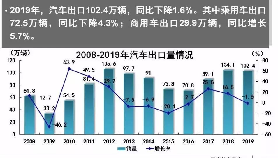 美食全球化的利弊,美食全球化的利弊，一個(gè)快速設(shè)計(jì)問題方案的分析,平衡實(shí)施策略_版輿53.35.69