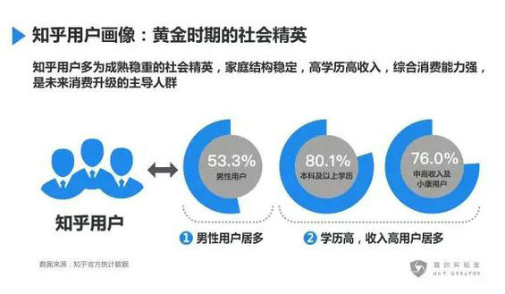 韓國(guó)科技知乎,韓國(guó)科技知乎，快捷問(wèn)題解決指南與挑戰(zhàn)款28.35.22的創(chuàng)新力量,高速方案規(guī)劃響應(yīng)_運(yùn)動(dòng)版26.81.20