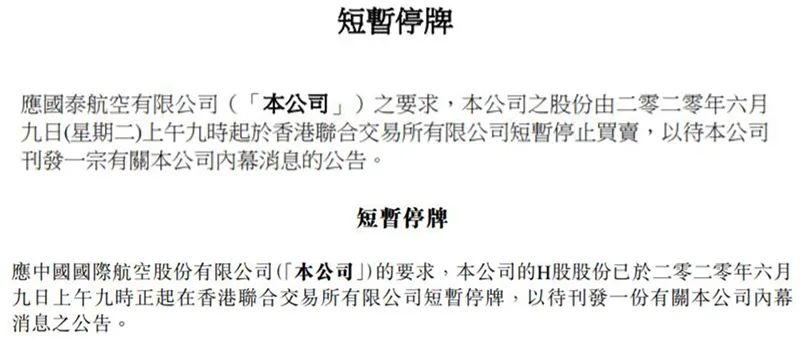 國際爆炸事件,國際爆炸事件及其連貫評估方法，Gold83.72.14的獨特視角,真實數(shù)據(jù)解析_Premium95.96.92