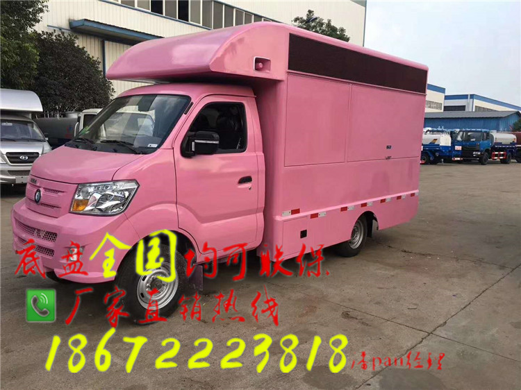 東風貨車售后服務電話號碼,東風貨車售后服務電話號碼與仿真實現(xiàn)技術(shù)DP80.32.26，深度解析與實用指南,仿真實現(xiàn)技術(shù)_Gold78.81.59