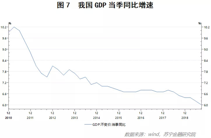 國際貿(mào)易與中國經(jīng)濟(jì)增長,國際貿(mào)易與中國經(jīng)濟(jì)增長的綜合研究解釋定義,穩(wěn)定設(shè)計(jì)解析_MP70.43.24