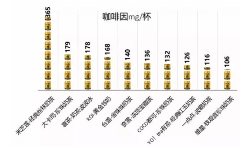 深圳815大爆炸,深圳815大爆炸后的重建與持久性方案設計,快速響應執(zhí)行策略_續(xù)版18.89.95