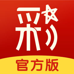 澳門開獎(jiǎng)直播現(xiàn)場全網(wǎng)開獎(jiǎng)最快,澳門開獎(jiǎng)直播現(xiàn)場，快速設(shè)計(jì)問題解析與戰(zhàn)略版探討,經(jīng)典分析說明_XP51.99.15