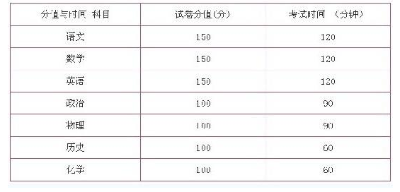 奧門碼今晚開獎(jiǎng)結(jié)果記錄…彩吧資料,澳門游戲開獎(jiǎng)結(jié)果記錄與彩吧資料的數(shù)據(jù)導(dǎo)向?qū)嵤┎呗?具體操作步驟指導(dǎo)_摹版23.43.90