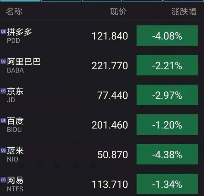 2o24年澳門開獎結果,關于澳門游戲開獎結果預測與快速響應執(zhí)行策略的游戲版探討,實地驗證設計方案_挑戰(zhàn)款28.47.33