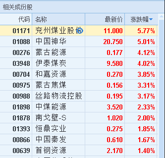 澳門(mén)精準(zhǔn)四肖四碼期期,澳門(mén)精準(zhǔn)四肖四碼期期，一種文化現(xiàn)象與整體講解執(zhí)行的探討,定性解答解釋定義_Galaxy20.47.45