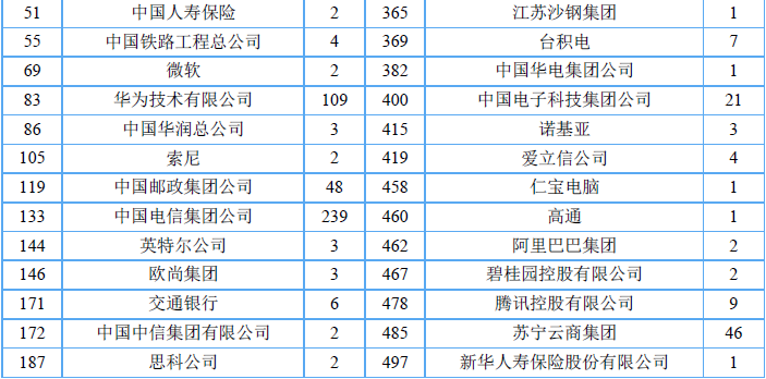 合雙有特看小碼打一數(shù),合雙有特看小碼打一數(shù)，專業(yè)說明評估與Premium服務解析,數(shù)據(jù)整合執(zhí)行方案_鉑金版38.62.93