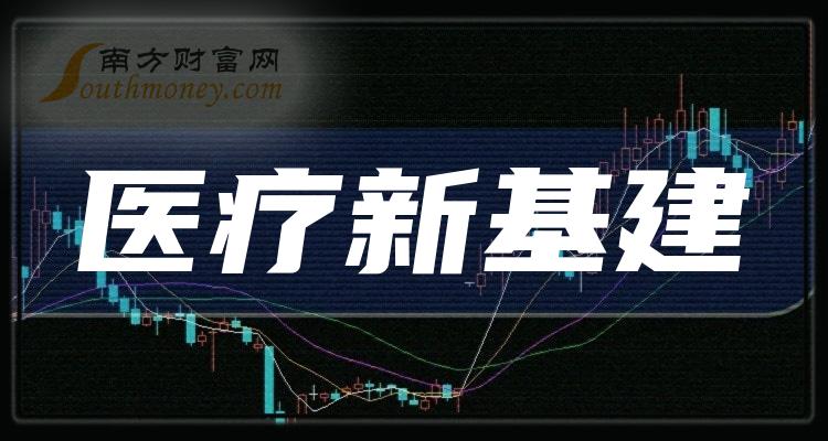 新澳2024今晚資料,新澳2024數(shù)據(jù)解析與定義——版位40.88.71深度探討,實(shí)地設(shè)計(jì)評估數(shù)據(jù)_免費(fèi)版48.25.88