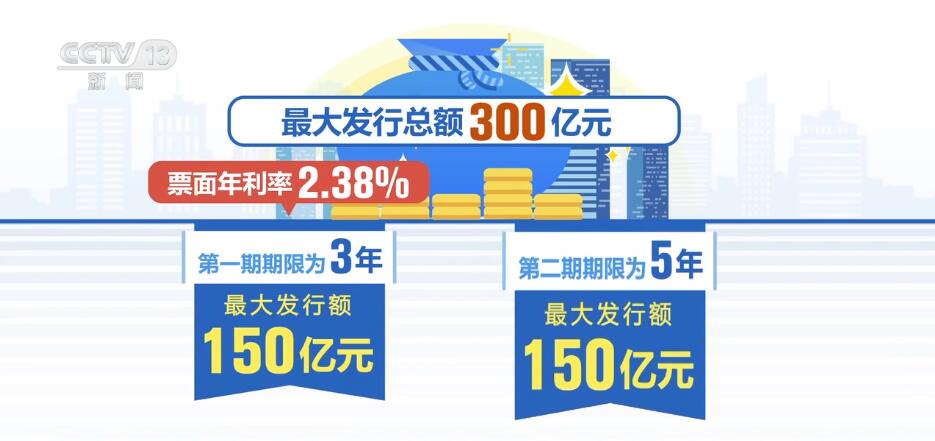 2025新澳彩免費(fèi)資料100度,探索未來(lái)，新澳彩的2025免費(fèi)資料與實(shí)地方案驗(yàn)證領(lǐng)航策略,實(shí)地策略計(jì)劃驗(yàn)證_戰(zhàn)略版89.29.85