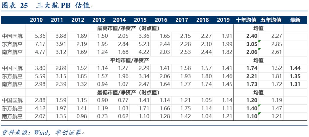 打開澳門全年免費(fèi)精準(zhǔn)資料,澳門全年免費(fèi)精準(zhǔn)資料的探索與收益成語分析,最新研究解析說明_金版42.15.87