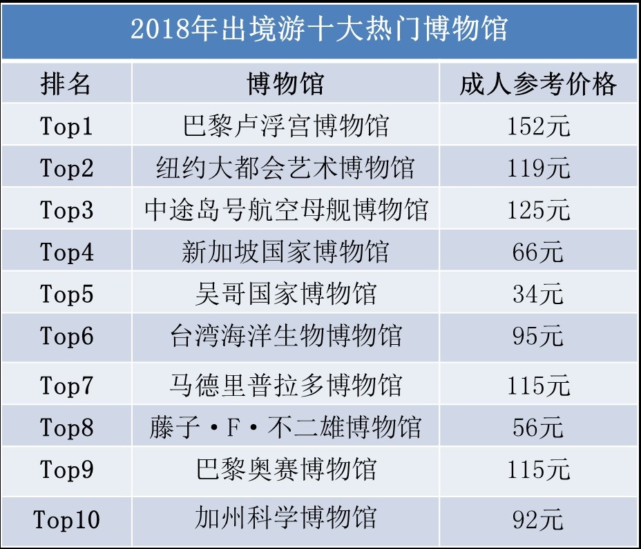 2025年澳門歷史開獎記錄,探索未來澳門歷史開獎記錄與深入數(shù)據(jù)策略設(shè)計(jì)的新紀(jì)元——饾版42.59.26展望,安全性執(zhí)行策略_精英版23.69.23