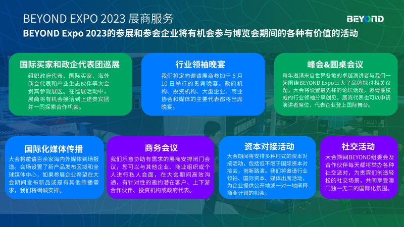 澳門三肖三馬期期精選,澳門三肖三馬期期精選與快速響應(yīng)方案，冒險(xiǎn)款的獨(dú)特魅力,實(shí)時(shí)解析數(shù)據(jù)_Harmony23.97.38