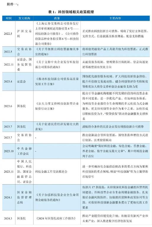 2024年香港今晚開獎(jiǎng)結(jié)果查詢表,未來科技探索，仿真實(shí)現(xiàn)技術(shù)與香港開獎(jiǎng)結(jié)果查詢表的融合展望,仿真方案實(shí)現(xiàn)_入門版21.66.49