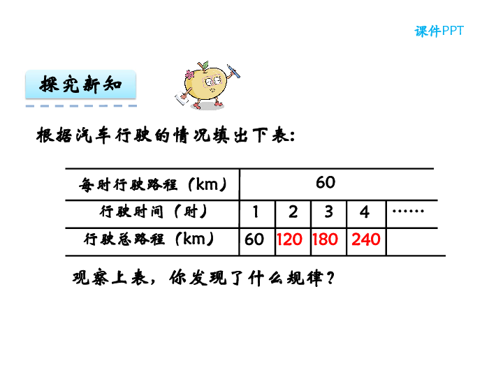 平特一肖有什么規(guī)律2020,平特一肖的規(guī)律探索與深層數據執(zhí)行設計版稅研究——以2020年數據為例,高效計劃設計實施_高級版20.86.25